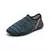 Sapatilha Aquática Masculina Hibrida - Loja Mega Ofertas Express