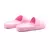 Chinelo Nuvem Slide Flexível - Loja Mega Ofertas Express