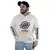 Blusa Moletom Com Estampa Personalizada - Loja Mega Ofertas Express