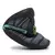 Sapatilha Aquática Masculina Hibrida - Loja Mega Ofertas Express