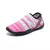 Sapatilha Aquática Feminina Hibrida - Loja Mega Ofertas Express