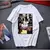 Camisa HipHop GTA