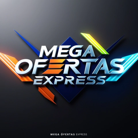 Loja Mega Ofertas Express