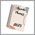 Agenda A5 - comprar online