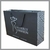 Sacola 33x48x11 cm - comprar online