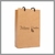 Sacola 20x32x10 cm - comprar online