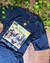 Camiseta Banda Oasis - loja online