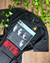 Camiseta Banda The Beatles - loja online