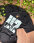 Camiseta Banda U2 - loja online