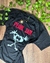 Camiseta Banda Pearl Jam - loja online