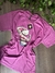 Camiseta Feminina Hello Kitty Bombadona - 02 - comprar online