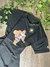 Camiseta Feminina Sandy Bombadona - comprar online