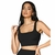 Cropped Regata Alça Larga