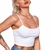 Cropped Regata Alça Fina
