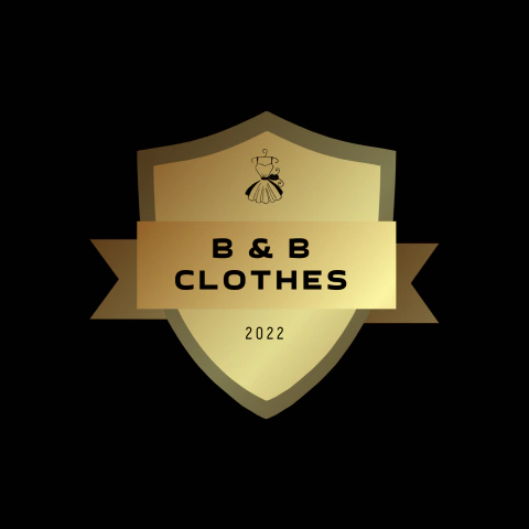 B&B Clothes