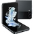 Samsung galaxy Z flip 4y