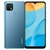 Oppo A15 - comprar en línea