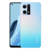 Oppo reno 7 - comprar en línea