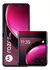 Motorola razr 40 ultra - shop riverxt