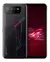 asus - comprar en línea