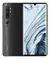 Xiaomi mi note 10 pro - comprar en línea