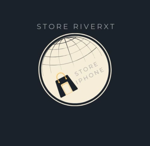 shop riverxt