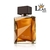 ESSENCIAL MASCULINO NATURA
