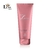 HIDRATANTE LUNA 100ml