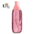 BODY SPLASH LUNA NATURA