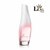 LUNA FEMININO NATURA