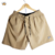 SHORT NIKE BEGE G