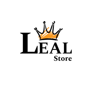 Leal Store