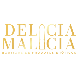 Delícia Malícia