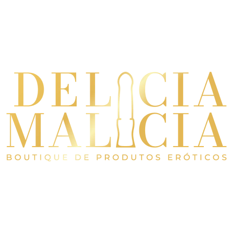 Delícia Malícia