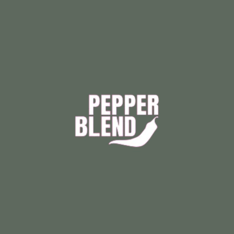 Marca 3 de Delícia Malícia