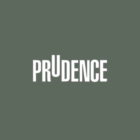 Marca 5 de Delícia Malícia