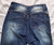 Calça Jeans - Brechó Florescer