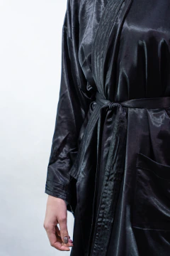 KImono Koto - online store