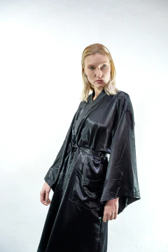 KImono Koto - online store