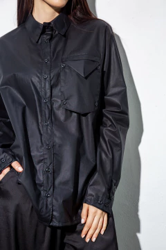 Camisa Fuji - comprar online