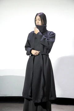 Tapado Hainekku