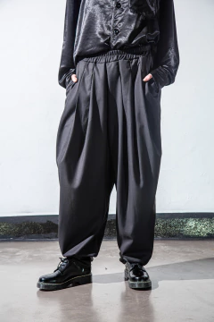 Pantalon Pinsetto - comprar online