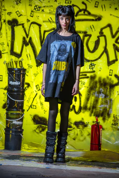 REMERON TETSUGAKU / SHIBUI - online store