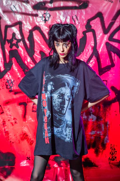 REMERON TETSUGAKU / KOI NO YOCAN - comprar online