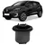 Bucha Bandeja Balança Dianteiro Renault Captur Duster Sampel 8185 - comprar online