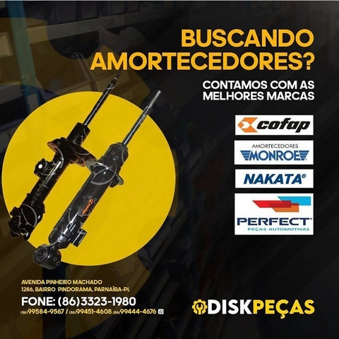 Carrossel 1