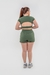 Top Trend Croco