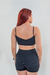 Top Lua Preto - comprar online