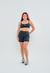 Short Lia Preto na internet