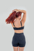 Top Sol Preto - comprar online